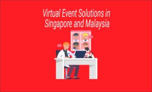 Virtual Event Solutions